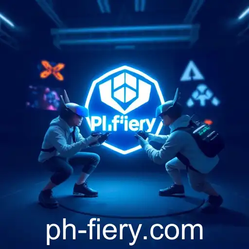 The Digital Evolution of Gaming Communities