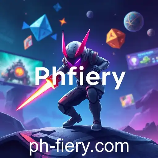 The Rise of Online Gaming and Community Shifts