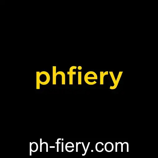 phfiery